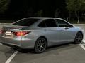 Toyota Camry 2014 годаfor6 500 000 тг. в Кызылорда – фото 2