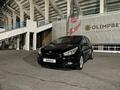 Kia Cee'd 2014 годаүшін4 500 000 тг. в Шымкент