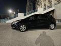 Kia Cee'd 2014 года за 4 500 000 тг. в Шымкент – фото 3