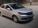 Haima M3 2014 годаfor3 300 000 тг. в Семей