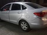 Haima M3 2014 годаfor3 300 000 тг. в Семей – фото 3