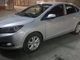 Haima M3 2014 годаfor3 300 000 тг. в Семей – фото 4