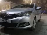 Haima M3 2014 годаfor3 300 000 тг. в Семей – фото 5