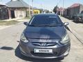 Hyundai Accent 2013 года за 3 300 000 тг. в Шымкент