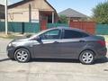 Hyundai Accent 2013 года за 3 300 000 тг. в Шымкент – фото 3
