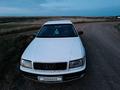 Audi 100 1992 годаfor1 100 000 тг. в Кокшетау – фото 5