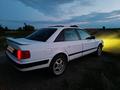 Audi 100 1992 годаfor1 100 000 тг. в Кокшетау – фото 8