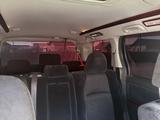 Toyota Vellfire 2010 года за 4 800 000 тг. в Атырау – фото 4