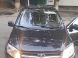 ВАЗ (Lada) Granta 2190 2013 года за 2 500 000 тг. в Павлодар