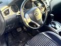 Nissan Qashqai 2014 годаүшін7 600 000 тг. в Астана – фото 9