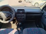 Opel Vita 1998 года за 2 300 000 тг. в Петропавловск – фото 5