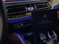 BMW X6 2021 годаүшін50 000 000 тг. в Алматы – фото 4