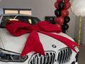 BMW X6 2021 годаүшін50 000 000 тг. в Алматы – фото 6