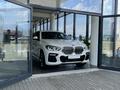 BMW X6 2021 года за 50 000 000 тг. в Алматы – фото 8