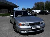 Nissan Cefiro 1998 годаүшін2 700 000 тг. в Талдыкорган