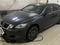 Lexus GS 300 2008 года за 8 500 000 тг. в Атырау