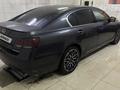 Lexus GS 300 2008 года за 8 500 000 тг. в Атырау – фото 2