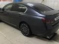 Lexus GS 300 2008 года за 8 500 000 тг. в Атырау – фото 3