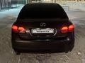 Lexus GS 300 2008 года за 8 500 000 тг. в Атырау – фото 7