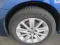 Volkswagen Polo 2019 годаүшін5 115 250 тг. в Шымкент – фото 15