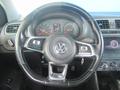 Volkswagen Polo 2019 годаүшін5 115 250 тг. в Шымкент – фото 10