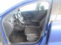 Volkswagen Polo 2019 годаүшін5 115 250 тг. в Шымкент – фото 7