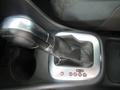 Volkswagen Polo 2019 годаүшін5 115 250 тг. в Шымкент – фото 12