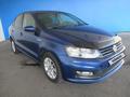 Volkswagen Polo 2019 годаүшін5 115 250 тг. в Шымкент – фото 3