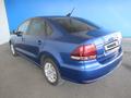 Volkswagen Polo 2019 годаүшін5 115 250 тг. в Шымкент – фото 4
