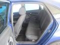 Volkswagen Polo 2019 годаүшін5 115 250 тг. в Шымкент – фото 8