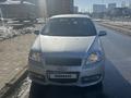 Chevrolet Nexia 2020 годаүшін3 700 000 тг. в Астана
