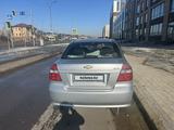 Chevrolet Nexia 2020 года за 3 700 000 тг. в Астана – фото 3