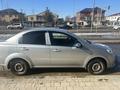 Chevrolet Nexia 2020 годаүшін3 700 000 тг. в Астана – фото 2
