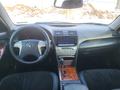 Toyota Camry 2008 года за 6 500 000 тг. в Астана – фото 11