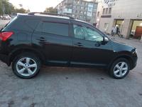 Nissan Qashqai 2008 годаfor5 000 000 тг. в Караганда