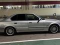 BMW 525 1993 года за 2 500 000 тг. в Алматы – фото 6