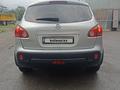 Nissan Qashqai 2007 годаfor5 200 000 тг. в Алматы – фото 4