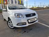 Ravon Nexia R3 2019 годаүшін4 190 000 тг. в Астана