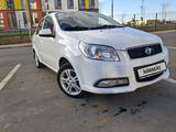 Ravon Nexia R3 2019 годаүшін4 190 000 тг. в Астана – фото 2