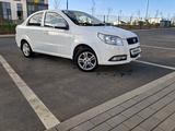 Ravon Nexia R3 2019 годаүшін4 190 000 тг. в Астана – фото 3