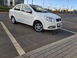 Ravon Nexia R3 2019 годаүшін4 190 000 тг. в Астана – фото 4