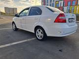 Ravon Nexia R3 2019 годаүшін4 190 000 тг. в Астана – фото 5