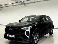 Haval Jolion Comfort 1.5T MT 2024 годаүшін8 990 000 тг. в Астана