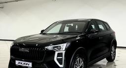 Haval Jolion Comfort 1.5T MT 2024 годаfor8 990 000 тг. в Астана