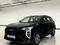 Haval Jolion Comfort 1.5T MT 2025 года за 10 490 000 тг. в Астана