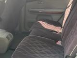 Lexus RX 330 2003 года за 6 500 000 тг. в Кокшетау – фото 2