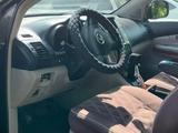 Lexus RX 330 2003 года за 6 500 000 тг. в Кокшетау
