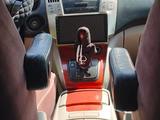 Lexus RX 330 2003 года за 6 500 000 тг. в Кокшетау – фото 3