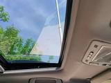 Lexus RX 330 2003 года за 6 500 000 тг. в Кокшетау – фото 4