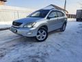 Lexus RX 300 2005 годаfor8 300 000 тг. в Алматы